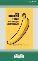 Banana Trap