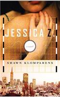 Jessica Z.: (English)