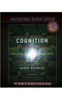 Cognition
