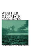 Weather and Climate