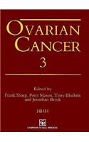 Ovarian Cancer 3