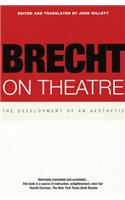 On Theatre: (Plays and Playwrights)