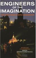 Engineers of Imagination