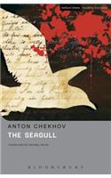 The Seagull