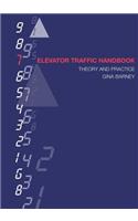 Elevator Traffic Handbook