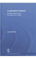 Longitudinal Analysis