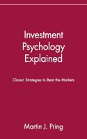 Investment Psychology Explained