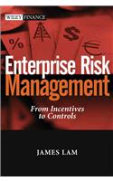 Enterprise Risk Management