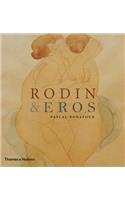 Rodin & Eros