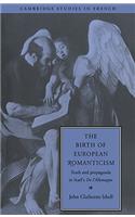 Birth of European Romanticism