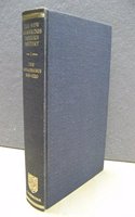 The New Cambridge Modern History: Volume 1, The Renaissance 1493–1520