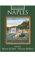Naples