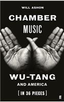 Chamber Music