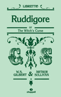 Ruddigore