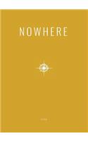 2019 Nowhere Print Annual