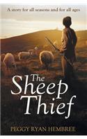 Sheep Thief