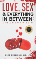 Relationship Guide