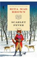 Scarlet Fever