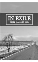 In Exile