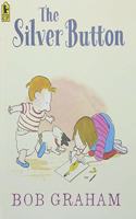 Silver Button