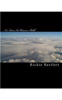Name In Heaven Bible