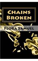 Chains Broken