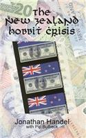 New Zealand Hobbit Crisis