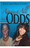 Against All Odds