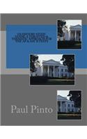 US History Study Guide