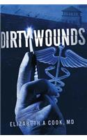 Dirty Wounds