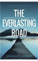 Everlasting Road