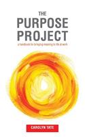 Purpose Project