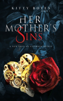 Her Mother's Sins