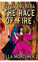 Race of Fire 1