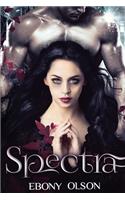 Spectra