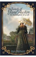 In Search of Jane Austen