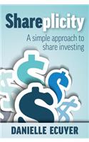 Shareplicity