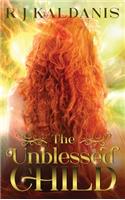 The Unblessed Child