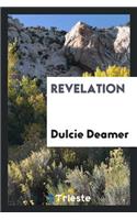 Revelation