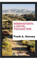 Derringforth
