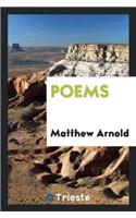 Poems