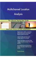 Multichannel Location Analysis The Ultimate Step-By-Step Guide