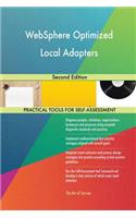 WebSphere Optimized Local Adapters Second Edition