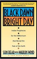 Black Dawn, Bright Day