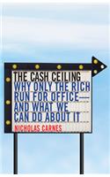 Cash Ceiling