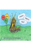 Dan's Dirty Day