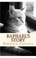 Raphael's Story