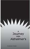 Journey With Alzheimer's