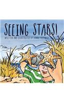 Seeing Stars!