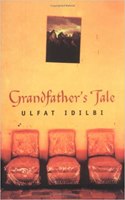 Grandfather's Tale